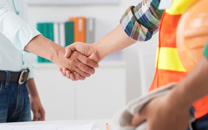 Firmy produkcyjne szukają pracowników!