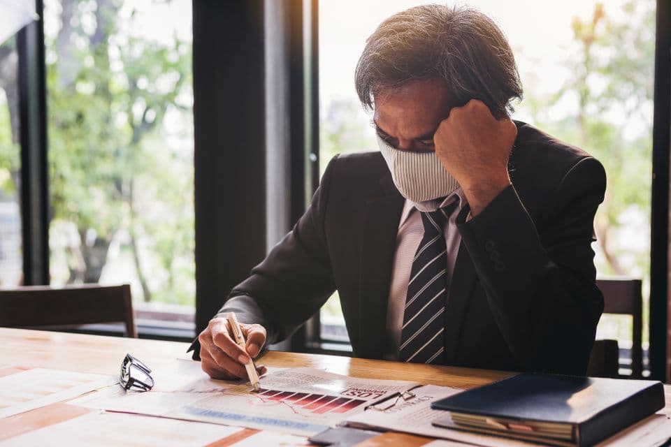 Jak kryzys wpłynie na zatrudnienie w Polsce i jak sobie z tym poradzić?