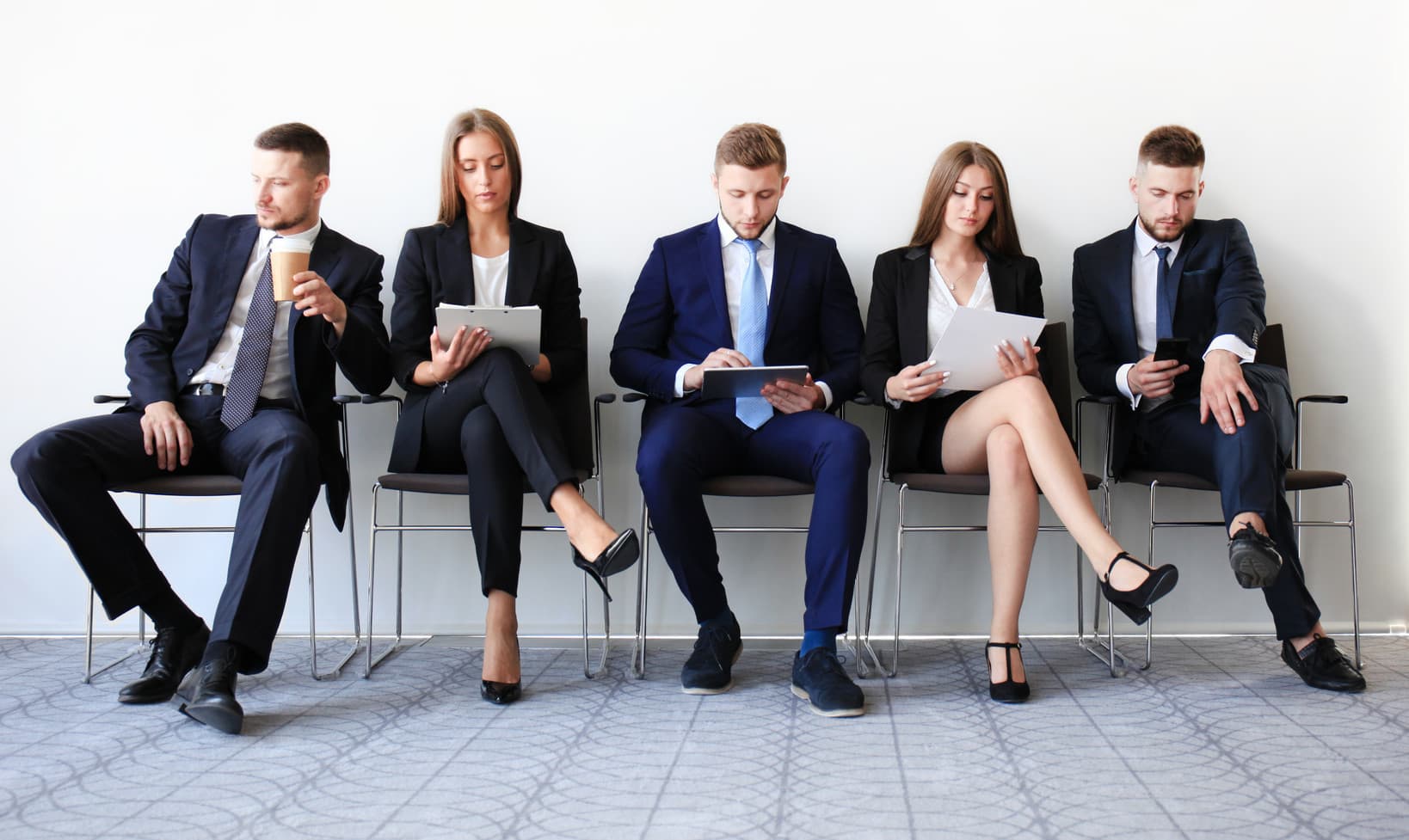 Era koronawirusa – jak zatrudniać pracowników z pomocą agencji?