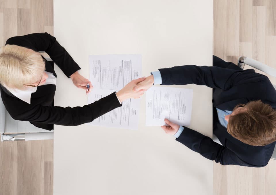 Modele zatrudniania pracowników – czy odchodzimy od tradycyjnych form zatrudnienia?