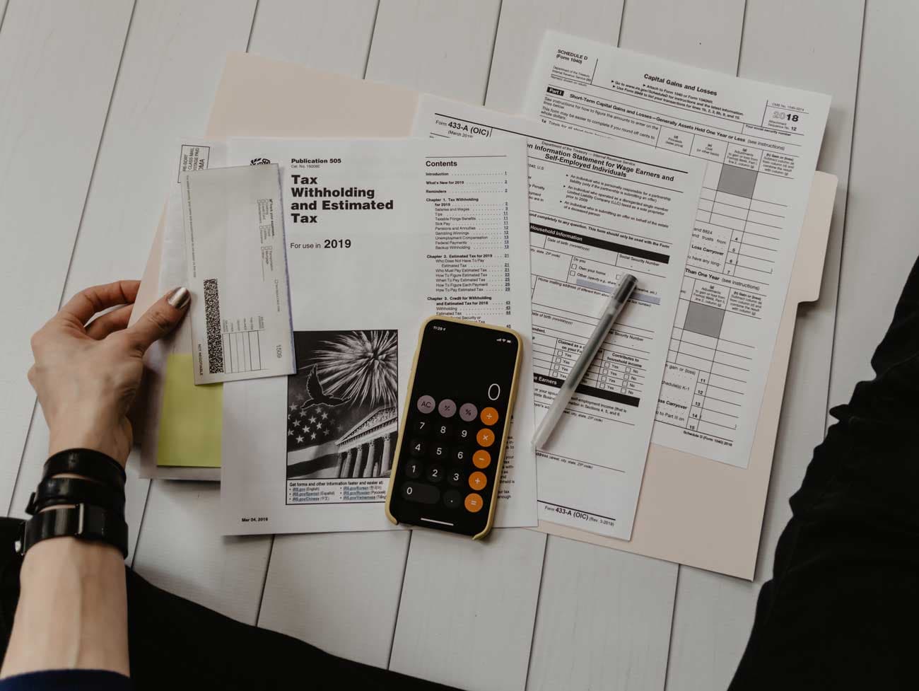 Outsourcing pracowniczy a składki ZUS