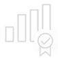 Doradztwo