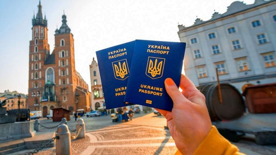 How to hire employees from Ukraine to be profitable?