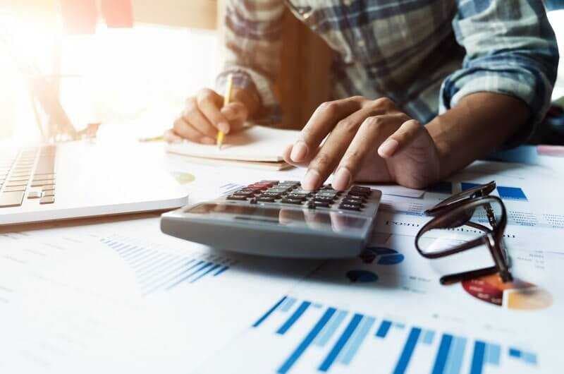 How to optimise costs in the company?