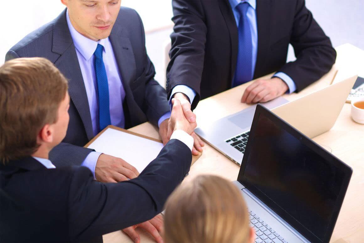What challenges are currently faced by outsourcing agencies and companies?