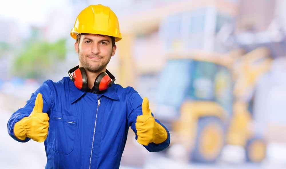 What is the current situation with the employment of workers from Ukraine?