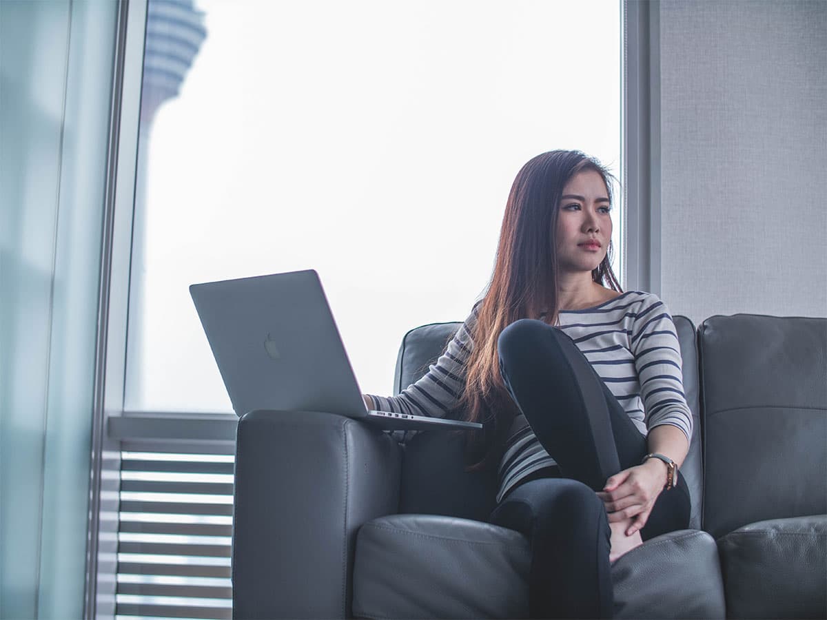 Hiring workers from Asia (Philippines) how to recruit through an employment agency?