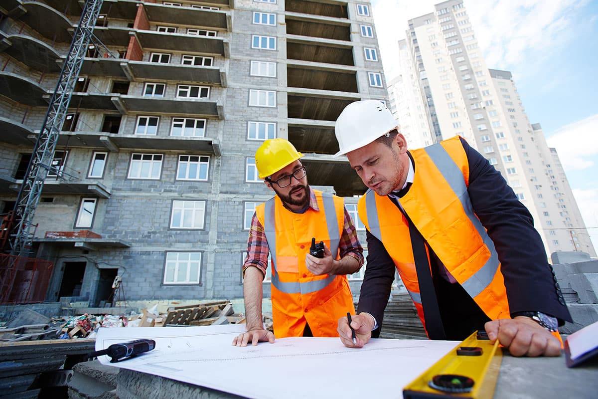 Leasing of employees from Ukraine what is it and how does it work?